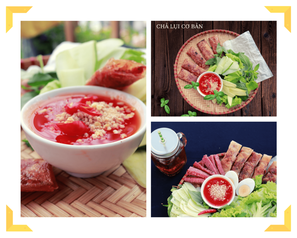 Cha-lui-Lagi-35-Dang-Thi-Ranh-Linh-Tay-Thu-Duc