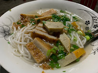 ăn gì du lịch lagi