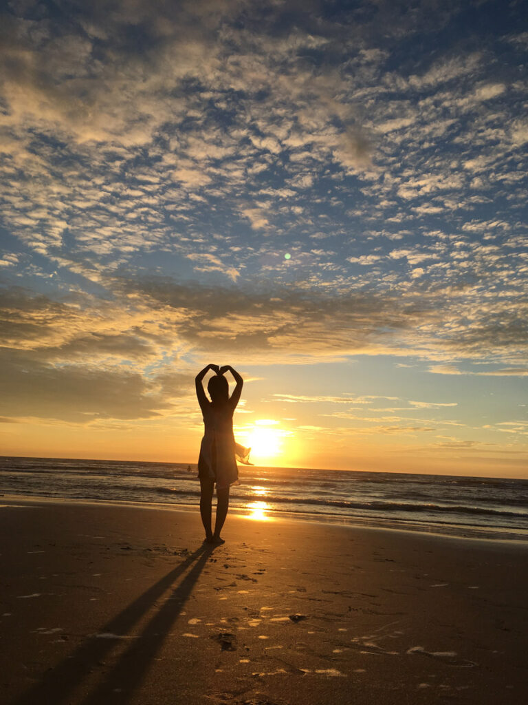 du lịch lagi biển đồi dương
